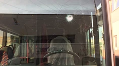 Kolaps MHD v Nitre. Vandali zničili vyše 20 autobusov
