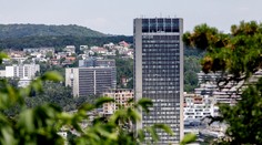 Ministerstvo kultúry predstavilo chystané zmeny v RTVS. Ovládnu vedenie a získajú kontrolu nad vysielaním, tvrdí opozícia