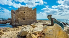 Dovolenkový seriál: Malta štartuje sezónu, Cyprus sa chce postarať o chorých turistov
