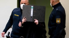 Nemka nechala zomrieť od smädu iba päťročné dievčatko. Džihádistka spoznala svoj trest