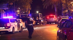 Španielska polícia zmarila ďalší útok. V Cambrils zabila päť útočníkov, narážali autom do chodcov