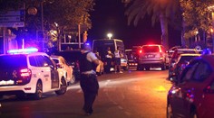 Španielska polícia zmarila ďalší útok. V Cambrils zabila päť útočníkov, narážali autom do chodcov