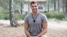 Radikálny krok v živote Martina Šmahela. Úplne mu to zmenilo život