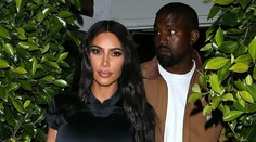Unikol rodný list syna Kim Kardashian: Odhalil mnohé detaily