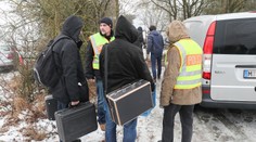 Záhadná smrť šiestich tínedžerov v Nemecku. Polícia odhalila, čo sa stalo