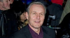 Smutná správa pre fanúšikov: Zomrel Anthony Head (†72), známy zo seriálu Buffy, premožiteľka upírov
