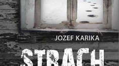 Jozef Karika vám spôsobí zimomriavky