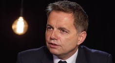 Kažimír prezradil detaily zo stretnutia s Kiskom o probléme s daňami: Bol vytočený do nebies