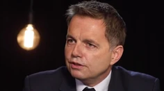 Kažimír prezradil detaily zo stretnutia s Kiskom o probléme s daňami: Bol vytočený do nebies