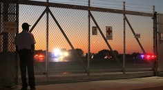 V poľskom lietadle, ktoré neplánovane pristálo v Burgase, bombu nenašli