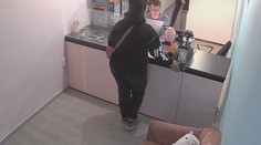 Na severe Slovenska sa nevedia zbaviť podvodníčky. Ľudí oberá o peniaze tým istým trikom