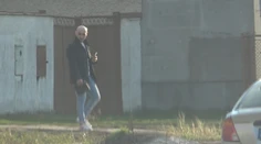 Erik dorezal chlapca a oblízal jeho krv. V minulosti už bol zadržaný, no dôvod na väzbu nevideli
