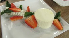 RECEPT NA DNES: Taliansky sen na lyžičke