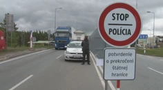 Ako vyzerá návrat repatriantov po spustení smart karantény? Zatiaľ chaoticky