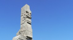 Pred 80 rokmi zaútočilo Nemecko na Poľsko a začalo druhú svetovú vojnu