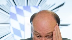 Útok v Mníchove nemá spojenie s Islamským štátom