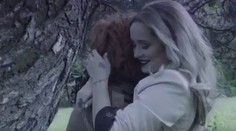 Dominika Mirgová zverejnila nový klip. Venovaný nielen jej mame