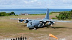 Bilancia obetí pádu lietadla na filipínskom ostrove stúpla na 45, hlásia aj desiatky zranených