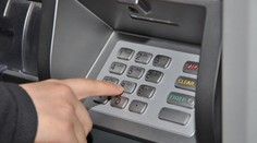 Dobrovoľný hasič čakal na podporu. Odrazu mu na účte pribudli milióny