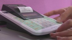 Čo bude so živnostníkmi po konsolidácii? Mnohým sa oplatí urobiť zásadnú zmenu (otázky + odpovede)