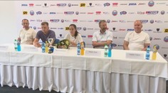 Každým víťazstvom bola sebavedomejšia. Mia Pohánková si finále ani nestihla užiť