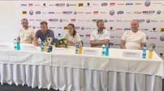 Každým víťazstvom bola sebavedomejšia. Mia Pohánková si finále ani nestihla užiť