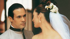 Sluha Adrián z Esmeraldy teraz: Dnes ho veru nespoznáte