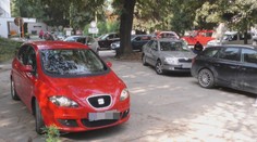 Tento obrázok bude o pár týždňov minulosťou