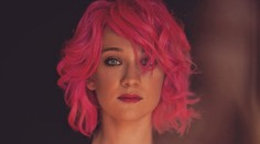 Radikálna zmena imidžu. Tereza Mašková už dnes takto nevyzerá