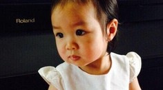 Rodičia si dali zamraziť mŕtvu dcéru. Dúfajú, že ju raz oživia