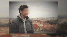 Rodina dobodaného 16-ročného Tomáša zo Žiliny prehovorila. Nepáči sa im konanie školy