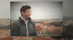 Rodina dobodaného 16-ročného Tomáša zo Žiliny prehovorila. Nepáči sa im konanie školy