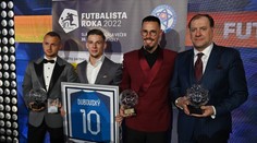 Weiss na adresu Calzonu: Neviem si predstaviť, že by som po takých výsledkoch ešte bol na lavičke