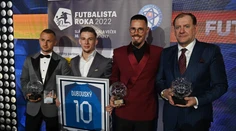 Weiss na adresu Calzonu: Neviem si predstaviť, že by som po takých výsledkoch ešte bol na lavičke