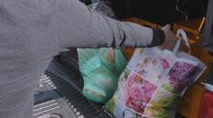 Nakupovanie bez ľudí a dotykov rapídne stúpa. Termíny na dovoz sú niekde na týždne obsadené