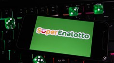 Padol najväčší jackpot v histórii európskych lotérií. Z 90 ľudí sa stali milionári