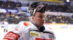 Hudáček sa v Kladne dlho neohrial. Český klub s ním po ohlásení bojkotu fanúšikov rozviazal spoluprácu