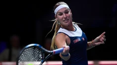 Roland Garros: Cibulková v 1. kole proti Gorgesovej, Rybárikovú čaká Kumkhumová