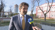 Kaliňák tvrdí, že vilu v Chorvátsku v minulosti priznal. Ukázal nám neverejné majetkové priznanie za rok 2018