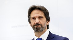 Vláda prelamuje vlastné tabu. Slovensko pošle na Ukrajinu nový balík vojenskej pomoci