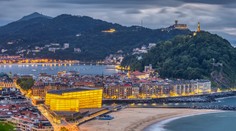 Obľúbené španielske letovisko zavedie nové pravidlá pre turistov. Hrozí nárast cien za ubytovanie