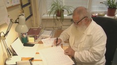 Žiadosti o invalidný dôchodok budú posudzovať po novom