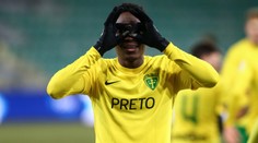 O nádejného reprezentanta viac. Veľký talent definitívne získal slovenské občianstvo