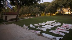 Znásilňovanie i mrzačenie. Útok Hamasu 7. októbra sprevádzali ukrutné násilnosti na ženách