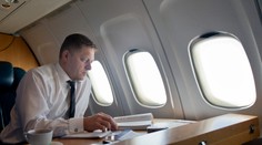 Fico verí, že Grécko vyradia zo Schengenu