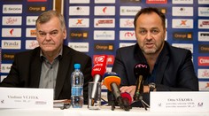 Po Vůjtkovi odchádzajú aj ďalší