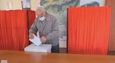 V najbližších voľbách budú môcť hlasovať aj ľudia s covidom alebo v karanténe