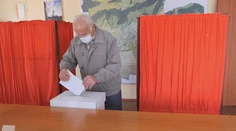V najbližších voľbách budú môcť hlasovať aj ľudia s covidom alebo v karanténe