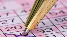 O rozprávkový jackpot sa nikto nehlási. Výhercovi sa radikálne kráti čas