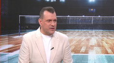 VIDEO: Slovenské volejbalistky prepísali históriu. Na šampionáte nazbierali veľmi cenné skúsenosti